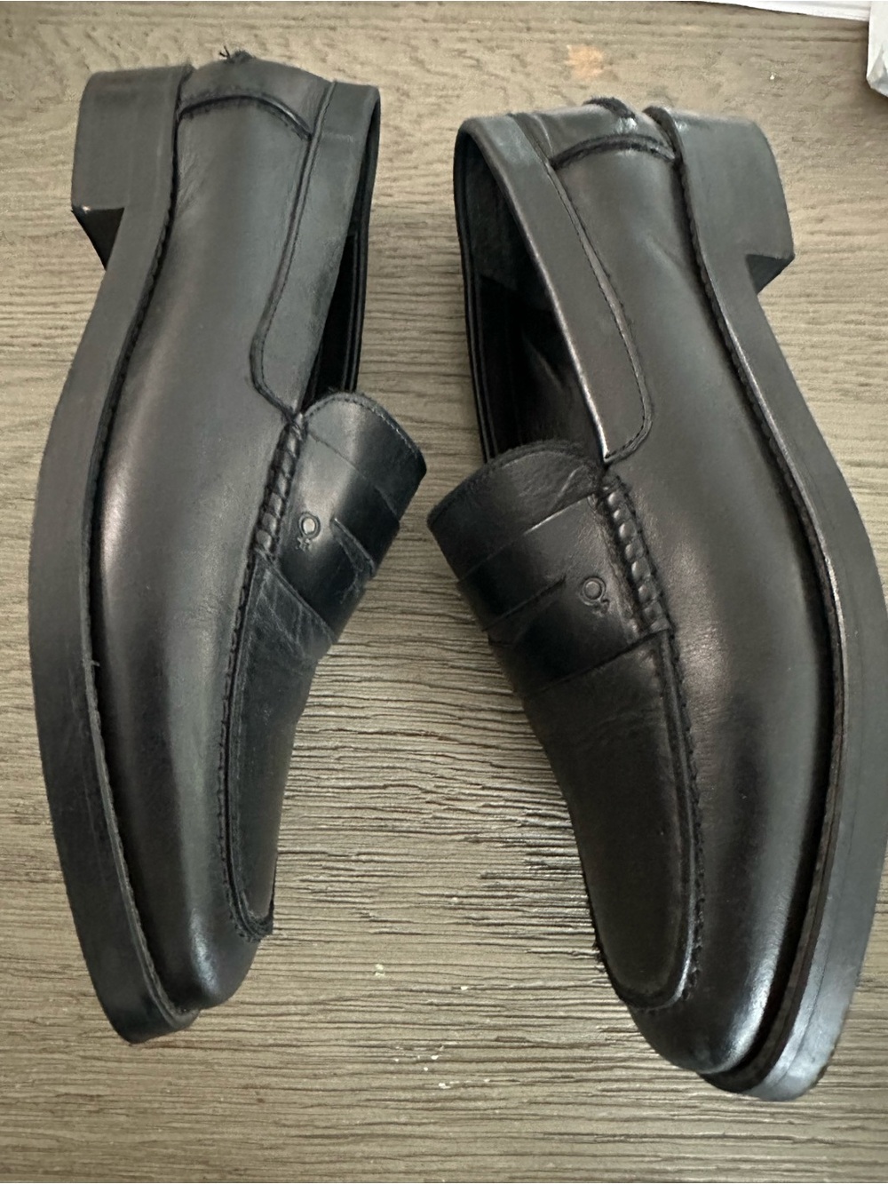 Suzanne Rae keene loafer - Picture 3 of 8